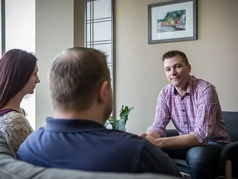 One Life Counselling & Coaching