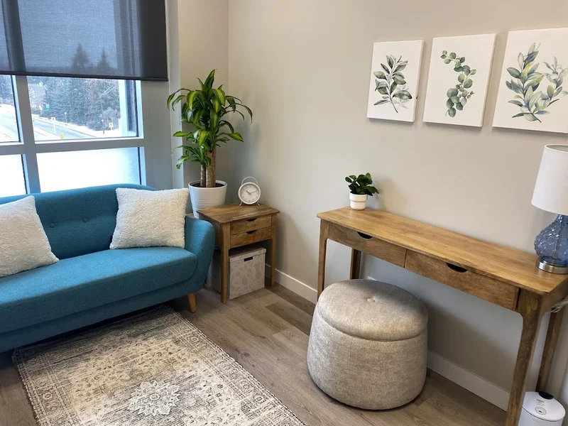 Michelle Kain-Love Therapy and Consultation Services