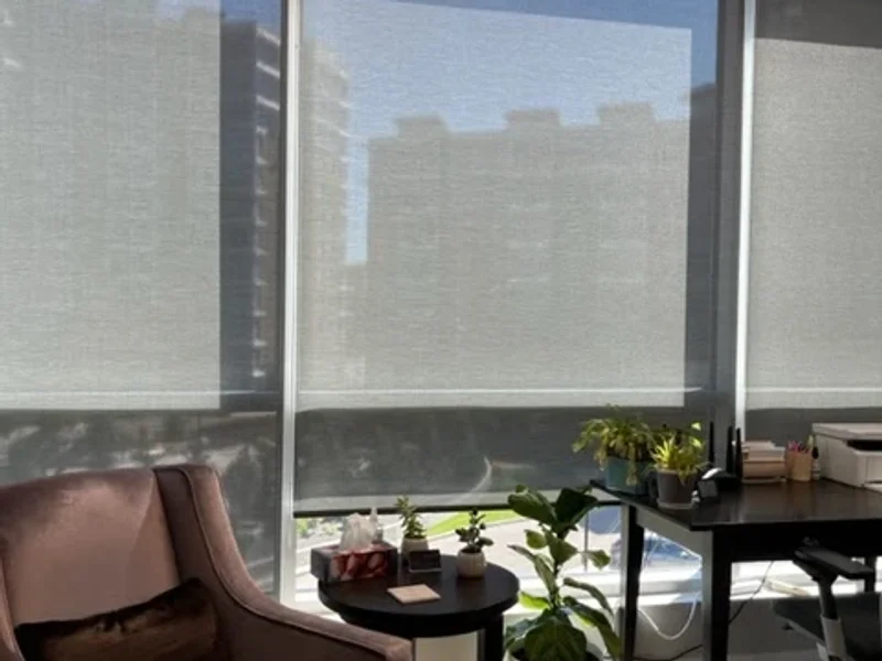 CFCounselling Services