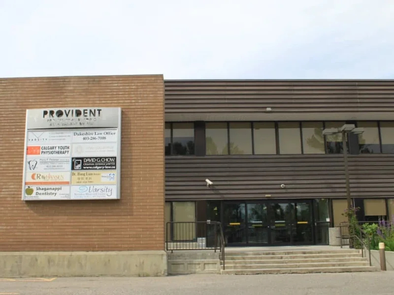 Changing Pathways Psychological Services