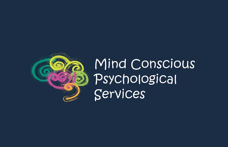 Mind Conscious Psychological Services