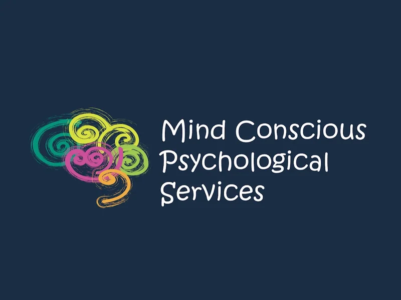 Mind Conscious Psychological Services