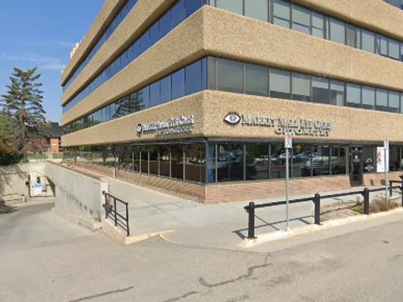 Waxy Boutique (Market Mall Professional)