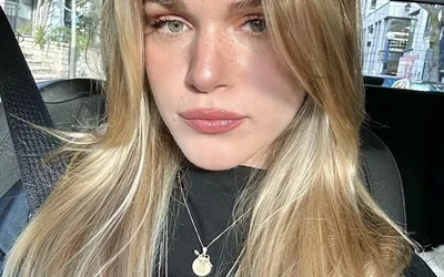 Best of 11 hair salons in Yonge-St.Clair Toronto