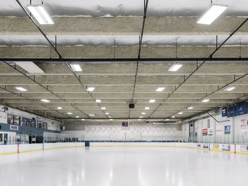 Lake Bonavista Community Association (LBCA)