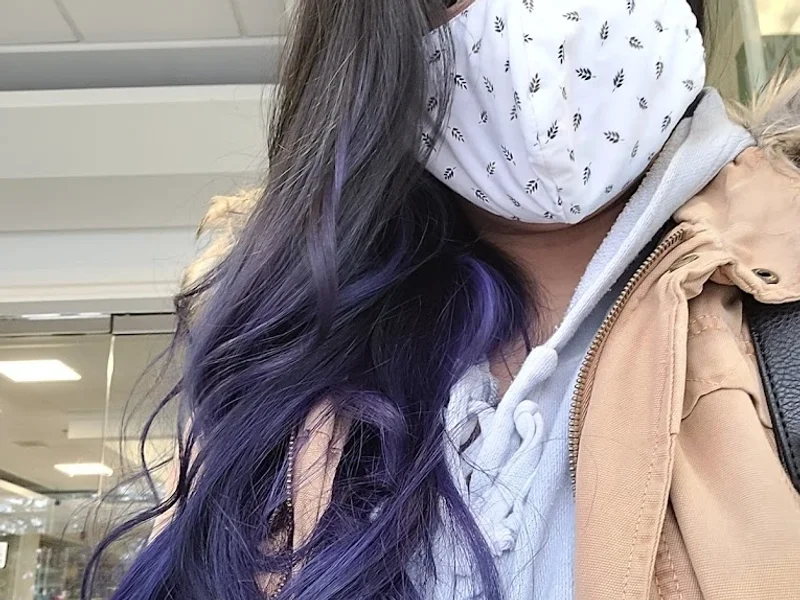 Avenue Blonde Hair Studio