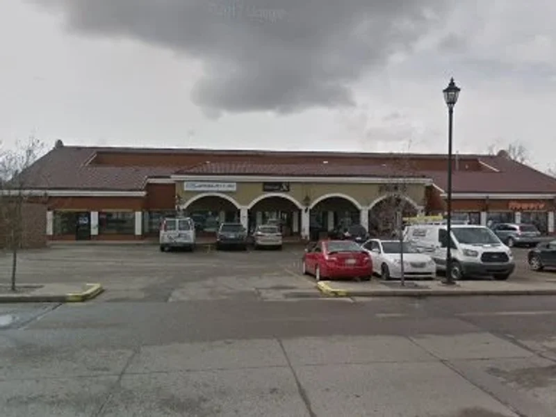 Deborah K Esthetics Incorporation