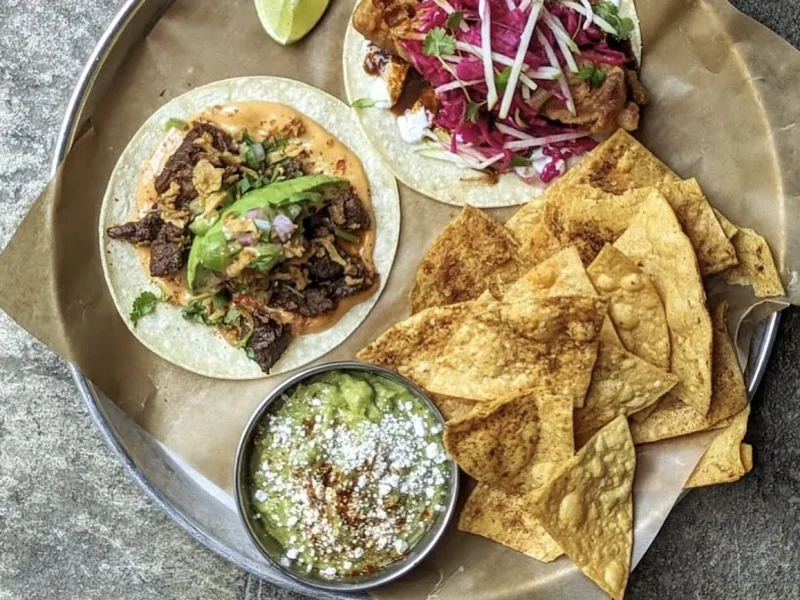 La Carnita