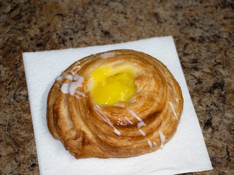 Yonge St Gourmet Ltd