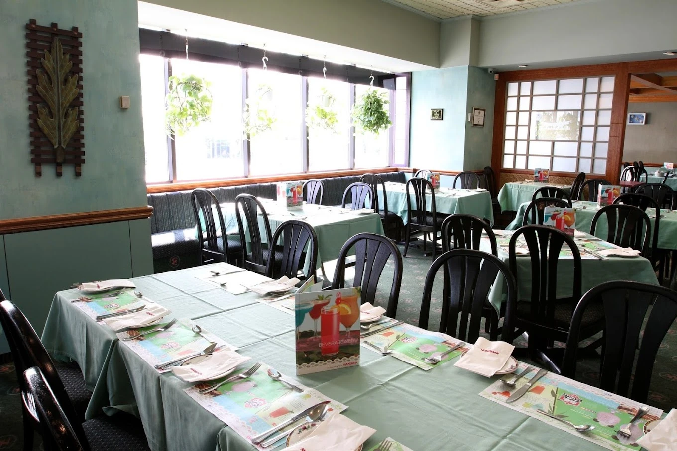 Top 10 soup in YongeEglinton Toronto