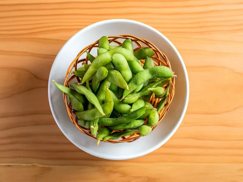 KINTON RAMEN YONGE & EGLINTON