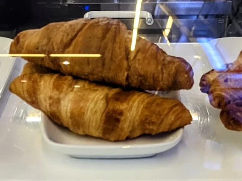Zaza Espresso Bar