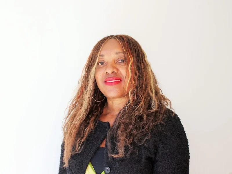 Counselling and Beyond