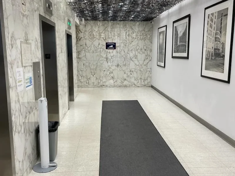 Well Beings Counselling - Well Beings Counselling: Yonge & Eglinton Therapists