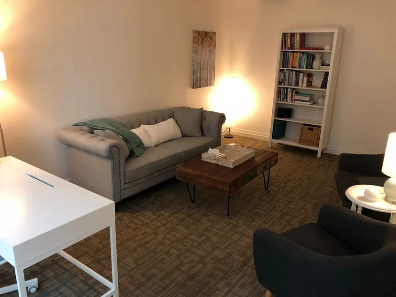 Candor Psychology & Psychotherapy