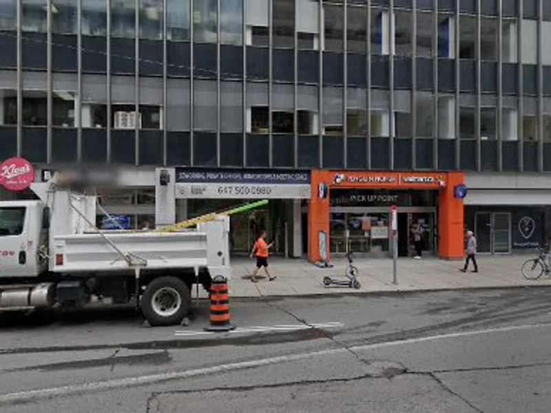 Mitsopulos & Associates Psychological Services