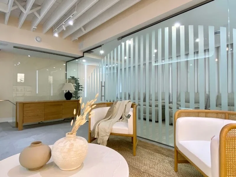 Signature Cosmetic Clinic Midtown