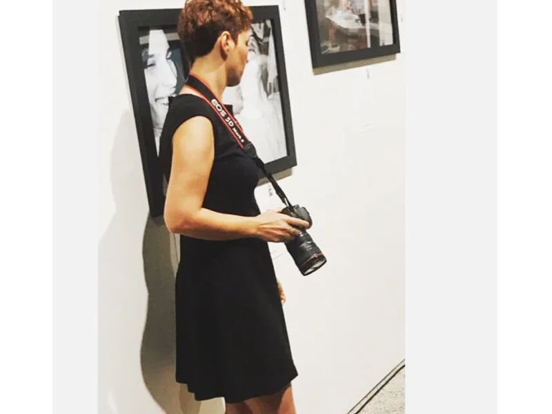 Elsa Hashemi Photography