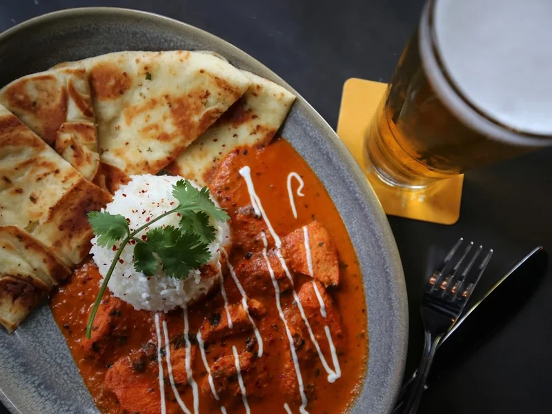 Brewsters Brewing Company and Restaurant - Crowfoot