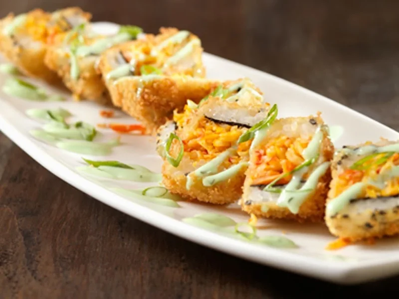 Joey’s Seafood Restaurants