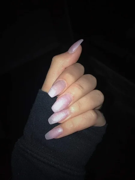 Carnation Nail & Spa