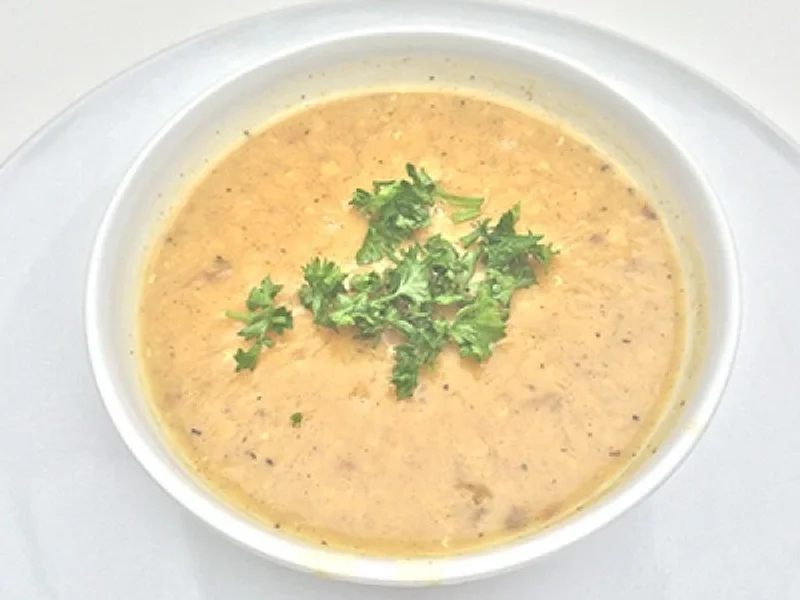 Ali Baba’s Middle Eastern Cuisine