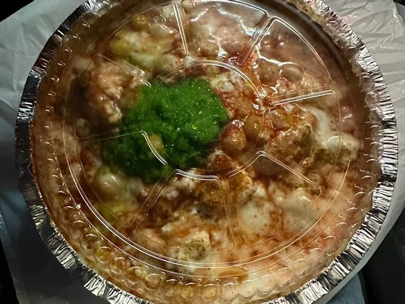 Bengali Sweets & Restaurant - Indian Sweets & Indian Restaurant in Etobicoke