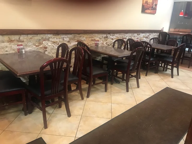 Pita Land Shawarma - Rexdale