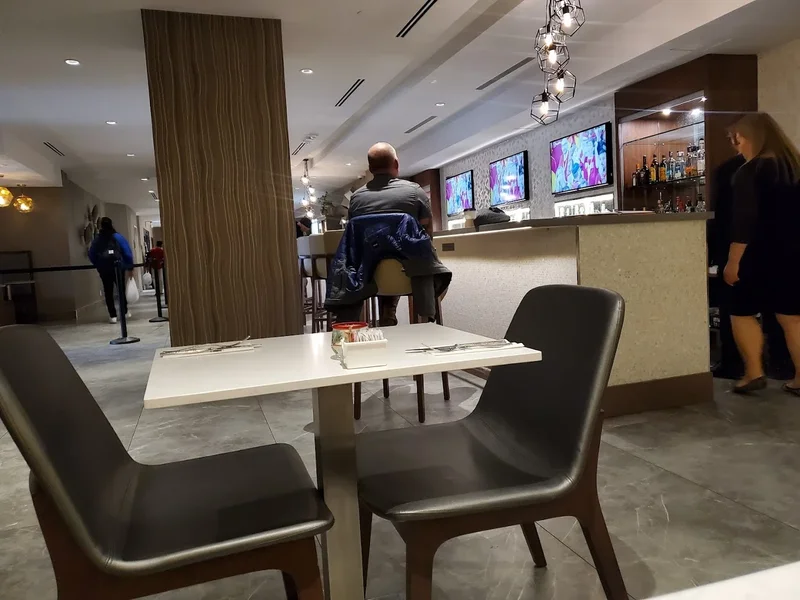 The Cannery Kitchen and Social