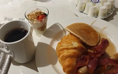 Best of 11 hotels in Rexdale Toronto