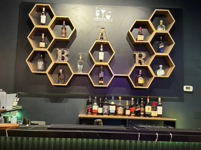 Uncle Omlet - Etobicoke