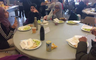 Best of 11 restaurants in Shawnessy Calgary