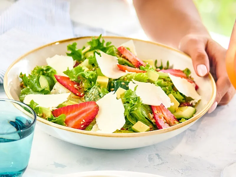 Moxies Shawnessy Test Kitchen Restaurant