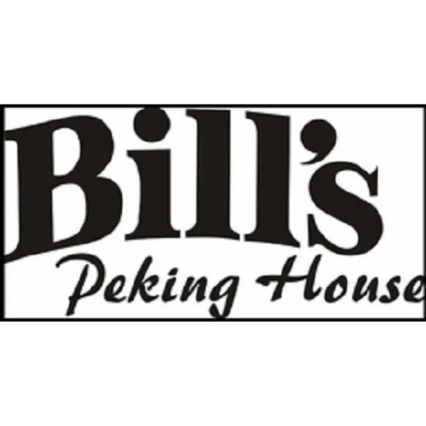Bill's Peking House