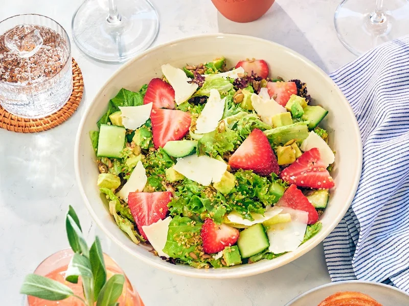 Moxies Shawnessy Test Kitchen Restaurant