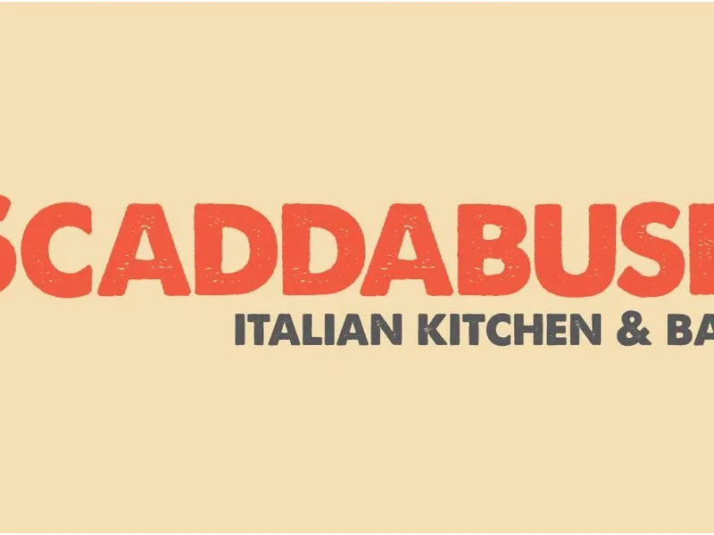 Scaddabush Italian Kitchen & Bar Dixon Rd