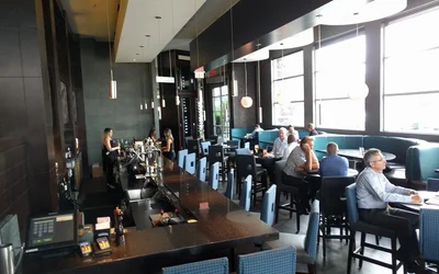 Top 10 huevos rancheros in Rexdale Toronto