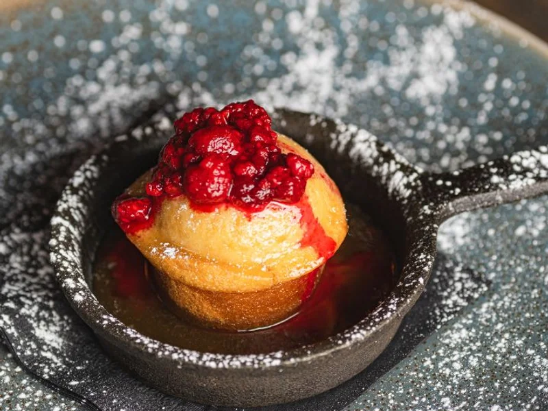 Blowers & Grafton (Shawnessy)