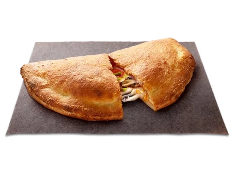 Pizza Pizza