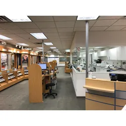 Best of 13 eyewear stores in Rexdale Toronto