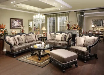 Best of 23 furniture stores in Rexdale Toronto