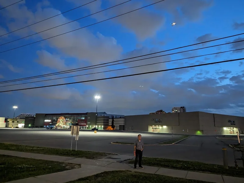 All Home Furnishings