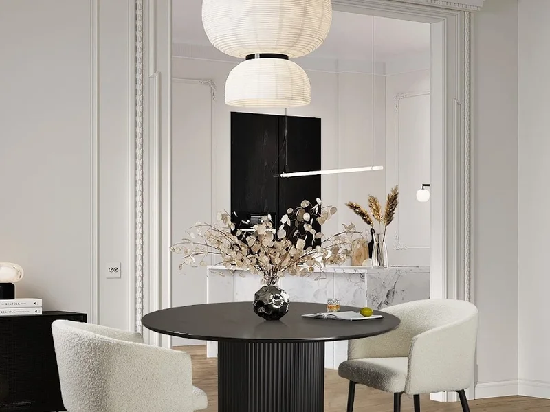 Get Set Style Furniture