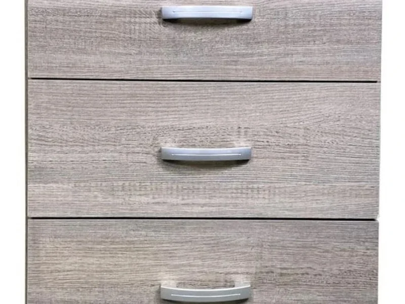 Home Basics/ Bed Bath & More