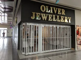 Top 24 jewellery stores in Rexdale Toronto