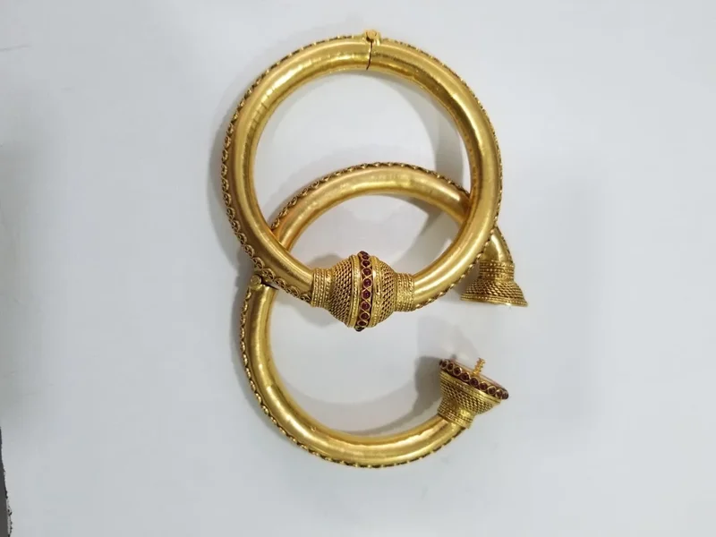 Hayyi and Sons Jewellers