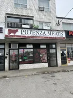 Top 11 butcher shops in Rexdale Toronto
