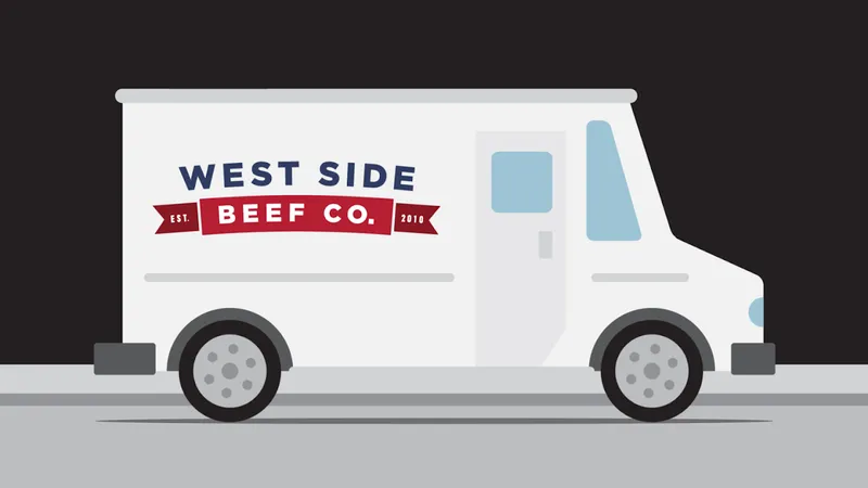 West Side Beef