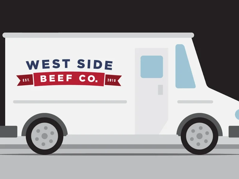West Side Beef