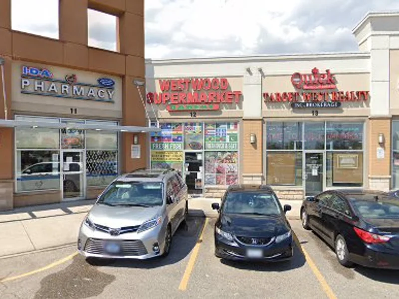 Ontario Heating and Cooling